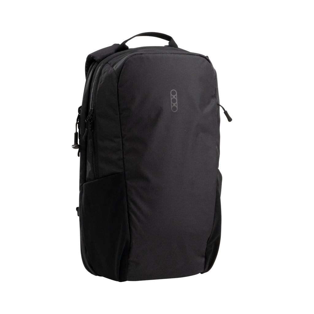 Eberlestock Fade Transport | Sleek EDC Bag w/ Multiple CCW Pockets & Structured bottom