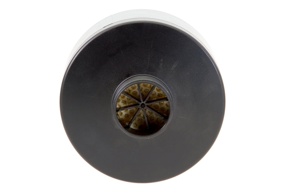 NBC-77 | 40 mm Gas Mask Filter