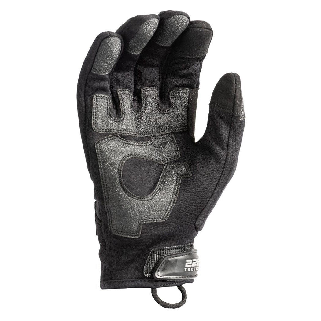 Guardian Gloves Pro | Level 5 Cut Protection