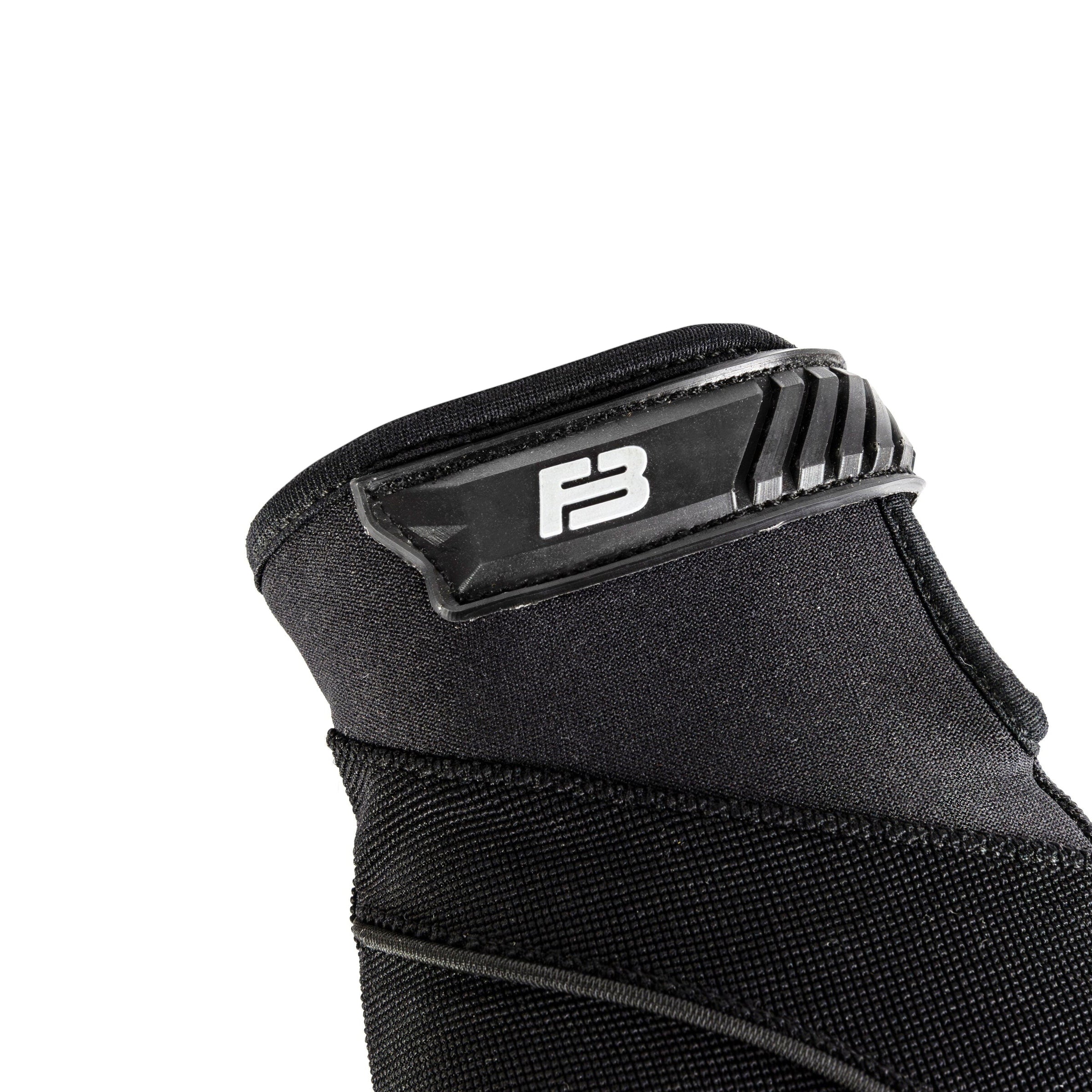Hero Gloves 3.0 SL | Super Light Needle-Resistant | All Sizes Available