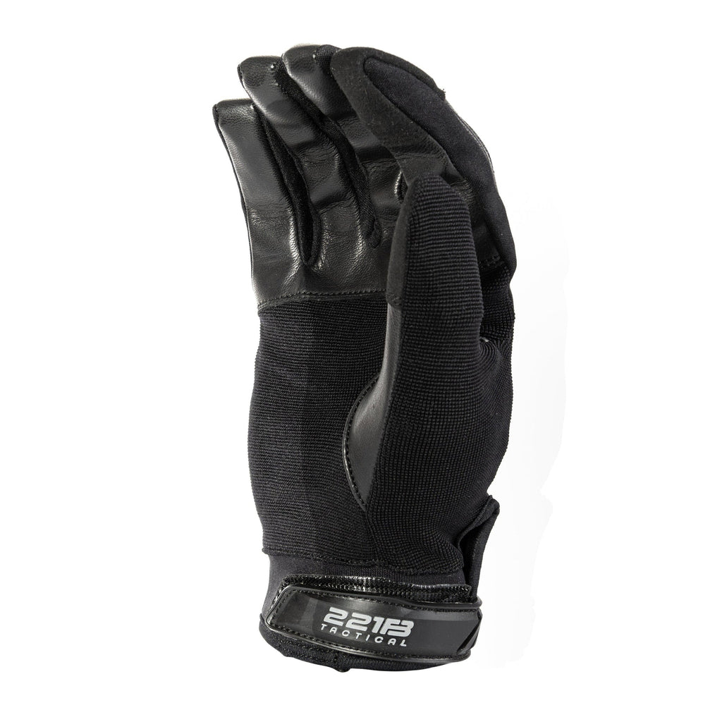 Hero Gloves 3.0 SL | Super Light Needle-Resistant | All Sizes Available