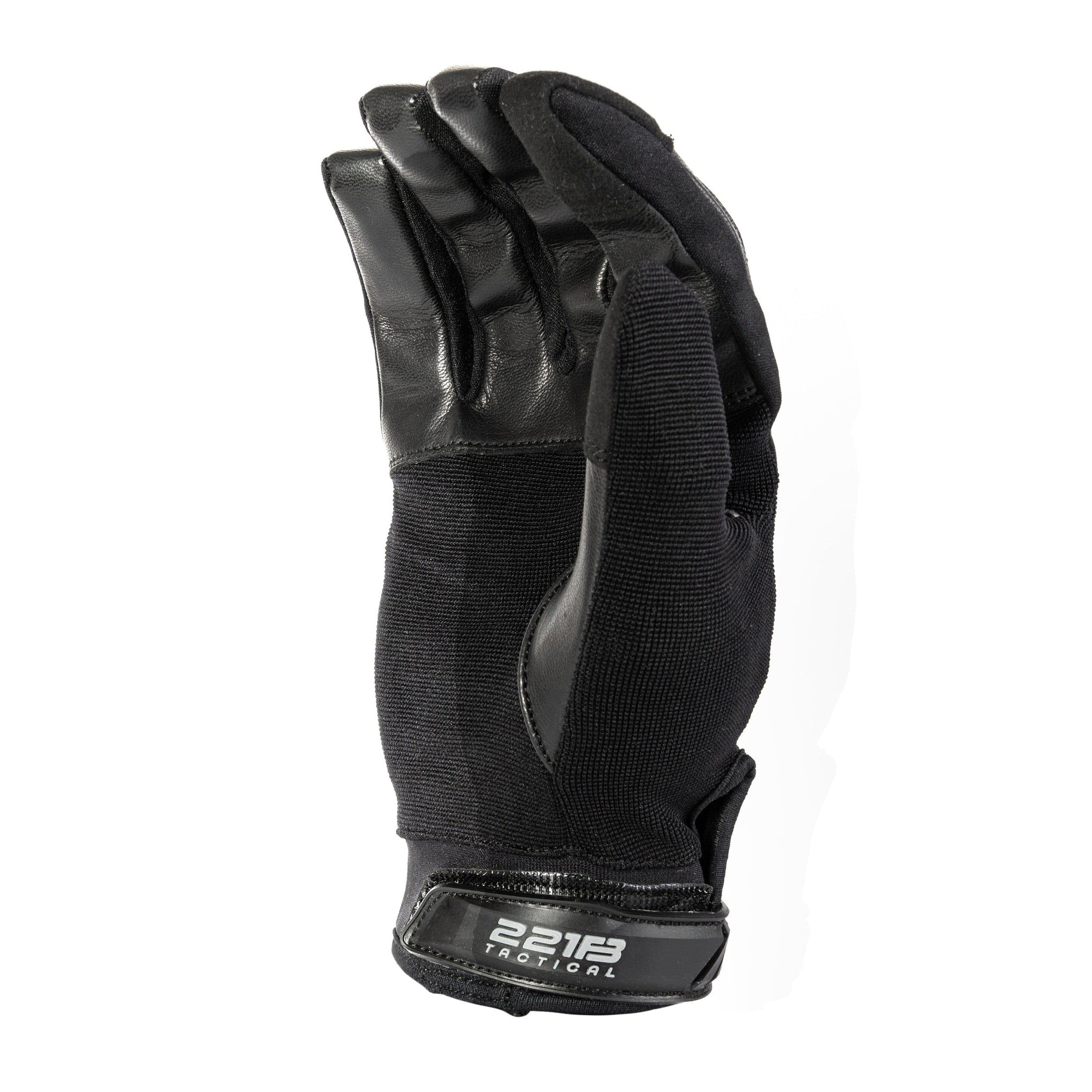 Hero Gloves 3.0 SL | Super Light Needle-Resistant | All Sizes Available