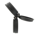 Adjustment Cap CompM2