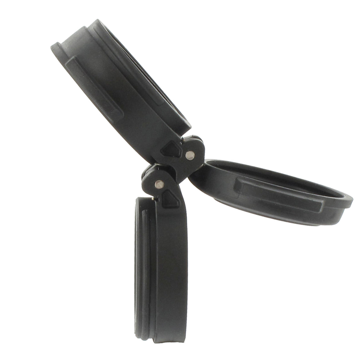 Adjustment Cap CompM2