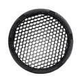 Screw in killFlash® ARD for 30mm sights
