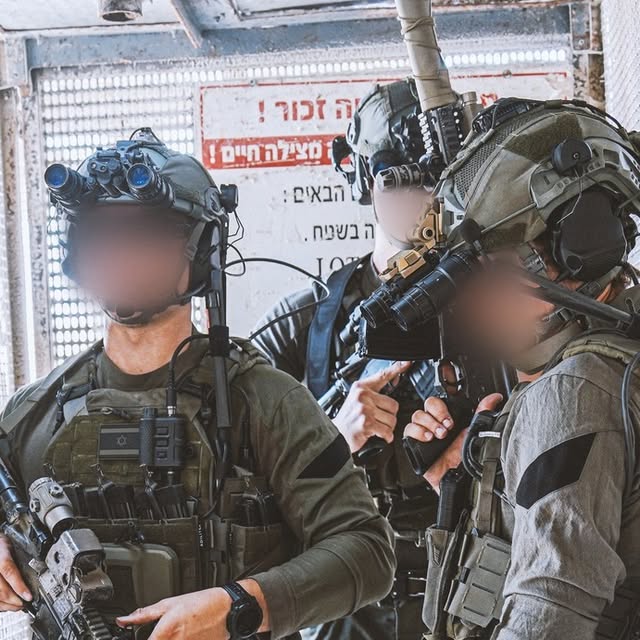 Agilite K-Zero SF Plate Carrier | All-Day Comfort w/ Quick Detach Buckles | Battle-Proven by the IDF