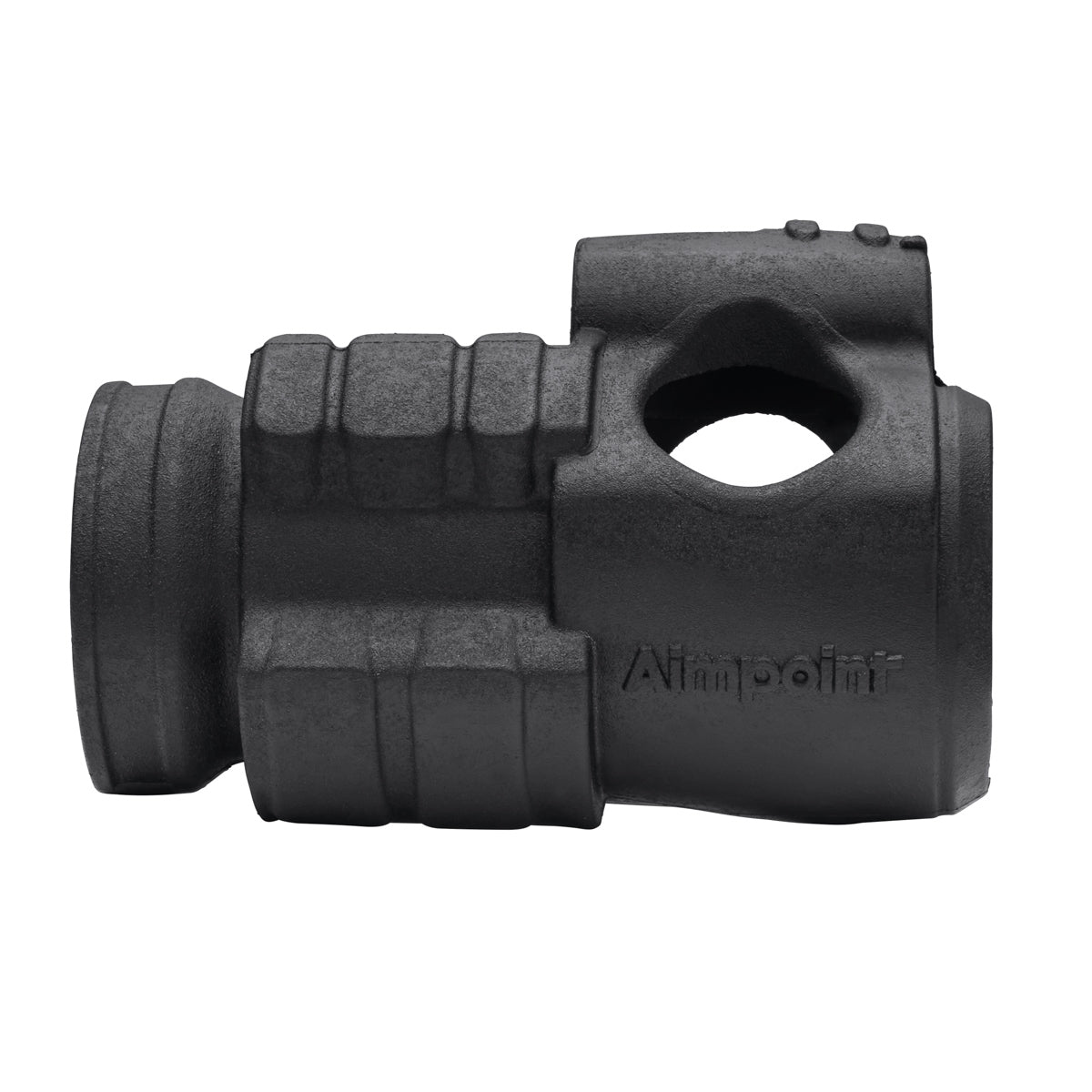 Outer rubber cover - Black (CompM3/ML3 only)