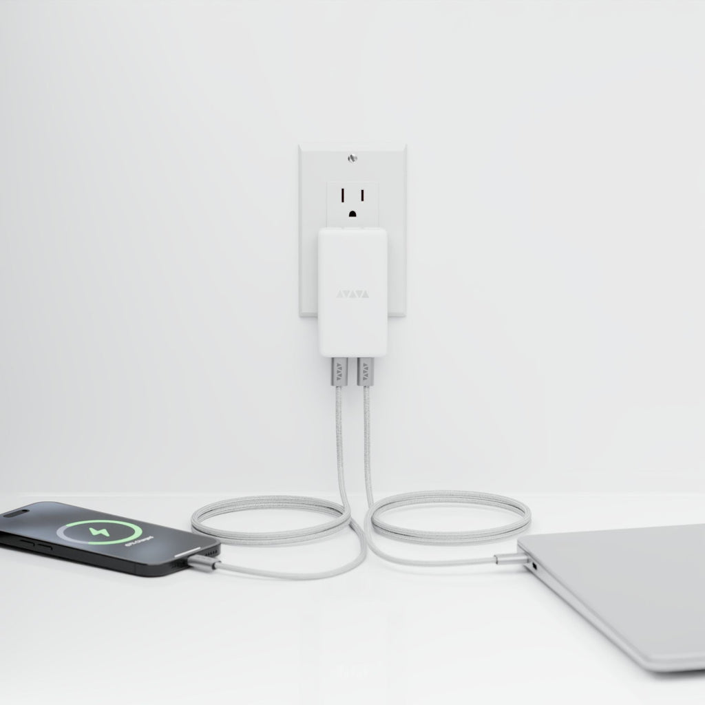 Essential Cable