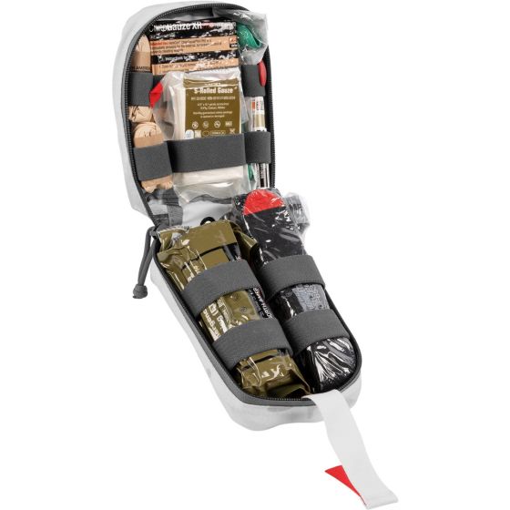 NAR Tactical Operator Response Kit | MOLLE/PALS Compatible | Complete Kit