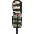 NAR Tactical Operator Response Kit | MOLLE/PALS Compatible | Complete Kit