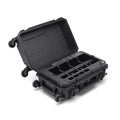 DJI BS65 Intelligent Battery Station for Matrice 350 RTK