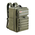 Autel EVO Max Backpack
