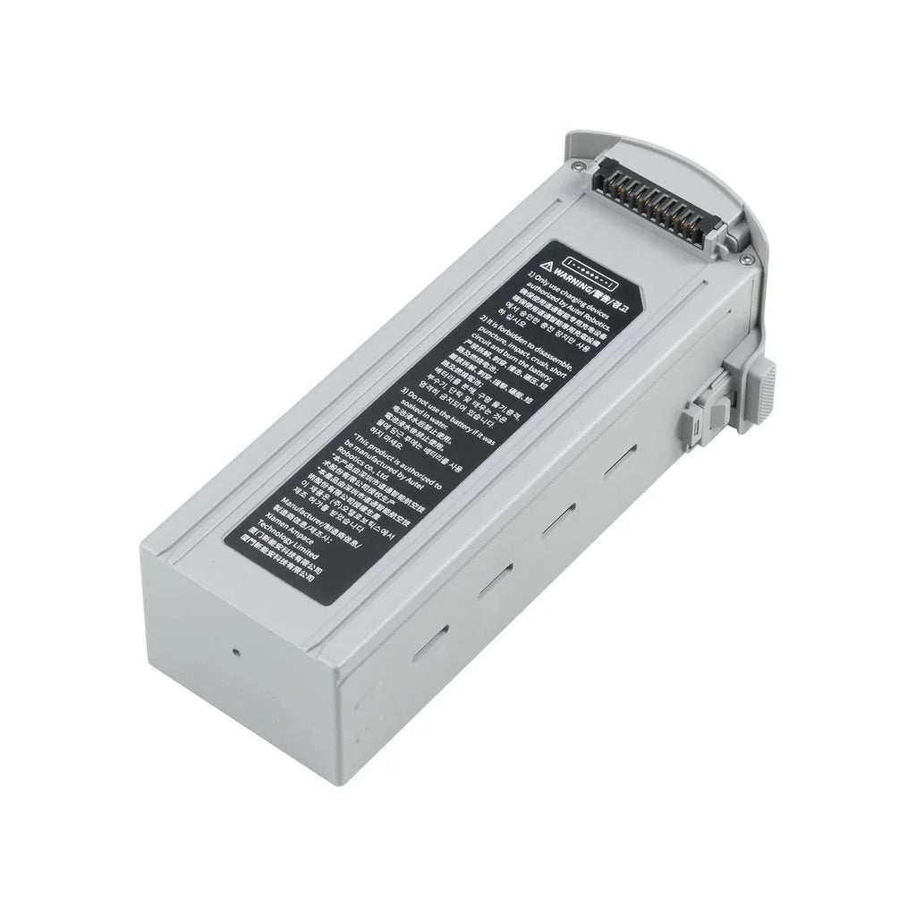 Autel EVO Max Smart Flight Battery
