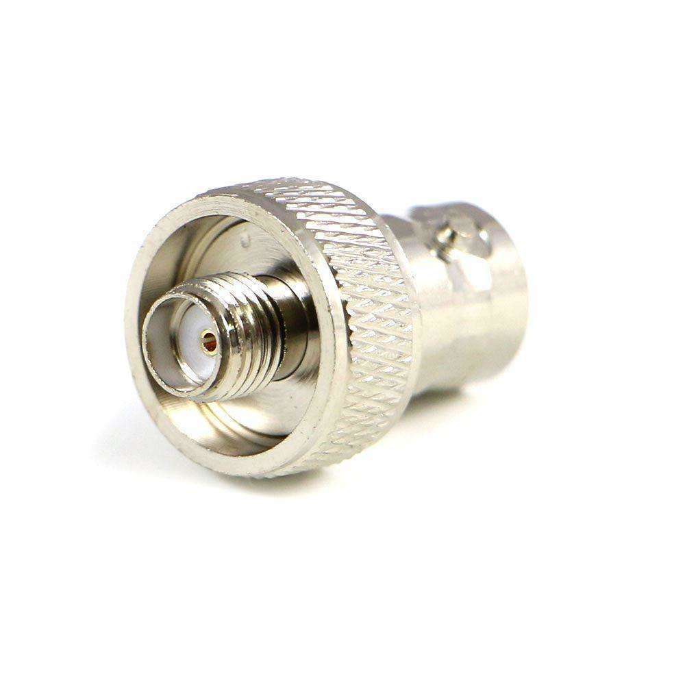 BNC Antenna Adapters for Handheld Radios - Rugged Radios V3 and RH-5R