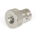 BNC Antenna Adapters for Handheld Radios - Rugged Radios R1 / GMR2 PLUS / RDH16 / RDHX / ABH
