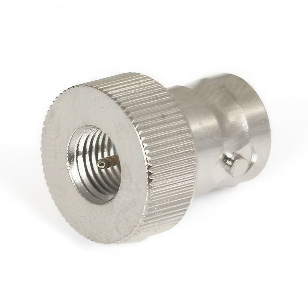 BNC Antenna Adapters for Handheld Radios - Rugged Radios V3 and RH-5R