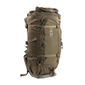 Eberlestock Brooks 3500 | Lightweight w/ Hydration Bladder Sleeve & Zippered Front Pockets