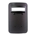 Bellfire B3A | Tactical Ballistic Shield | NIJ Level IIIA