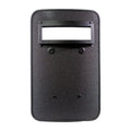 Bellfire B3 | Multi-Hit Ballistic Shield | NIJ Level III+