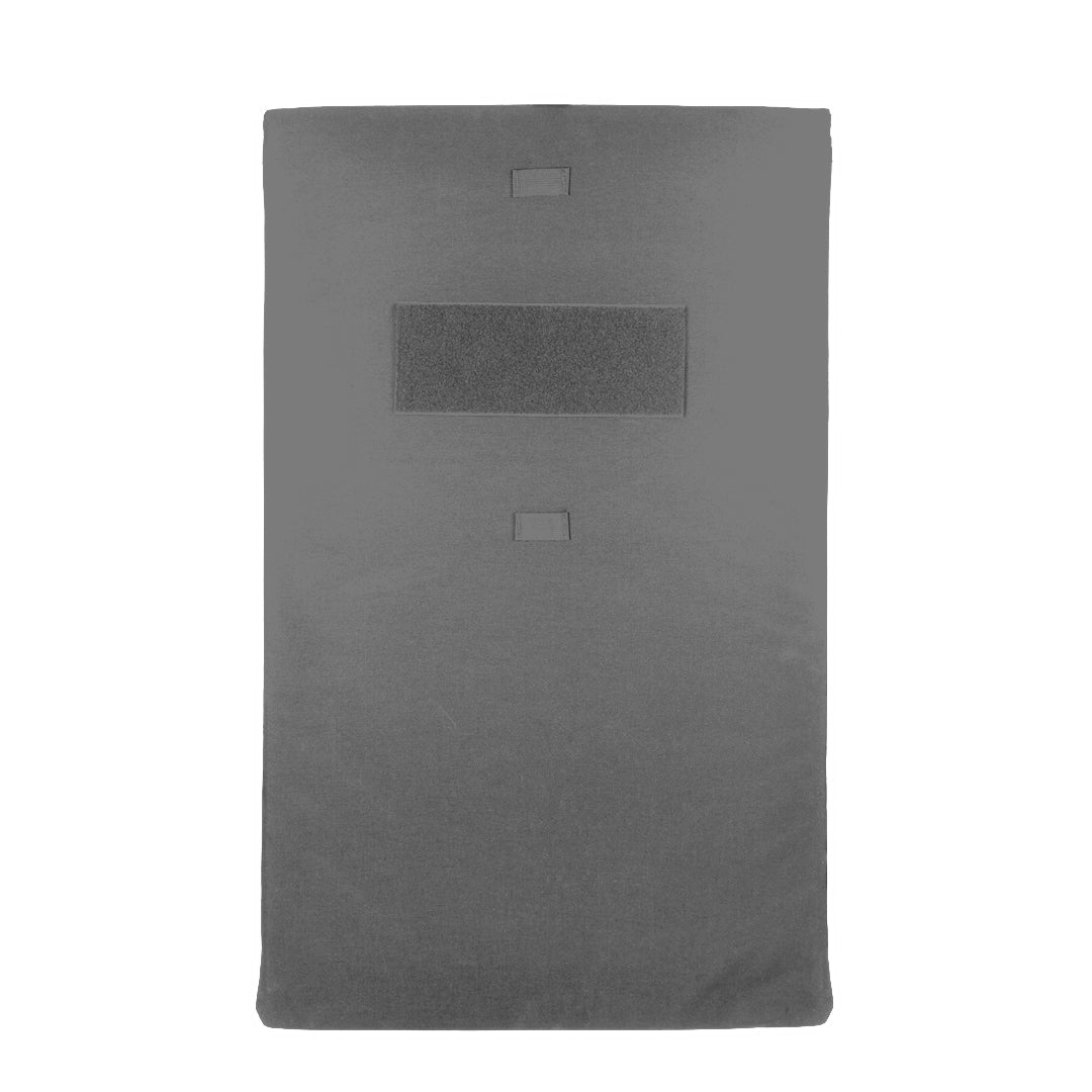Bellfire RDS | Lightweight Ballistic Shield | NIJ Level IIIA