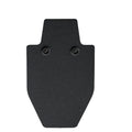 Bellfire TDS III | Lightweight Ballistic Shield | NIJ Level III+