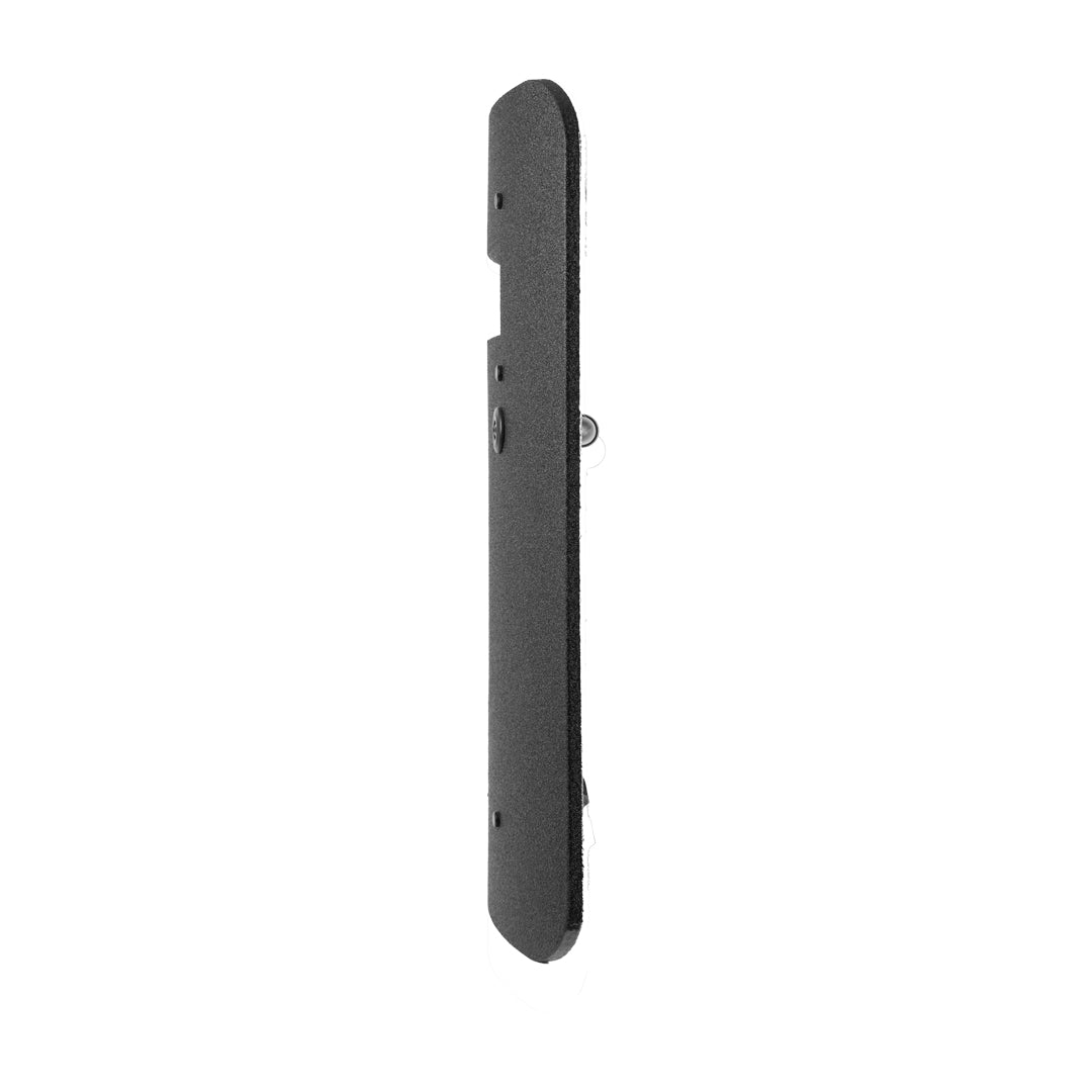 TITAN III | Ultra-Lightweight Ballistic Shield | NIJ Level III+