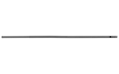 CMC Triggers AR-15 Gas Tube |  Black |  Carbine Length