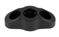 CMC Triggers M-Lok QD Sling Mount |  Fits M-LOK |  1.3" Long |  Anodized Finish |  Black