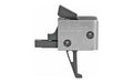 CMC Triggers Single Stage Match Trigger |  Fits 9mm Ar15 |  Black |  Match Trigger