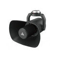 CZI MP130 V2 Loudspeaker for DJI M200 V2/M300/M350/M400 RTK