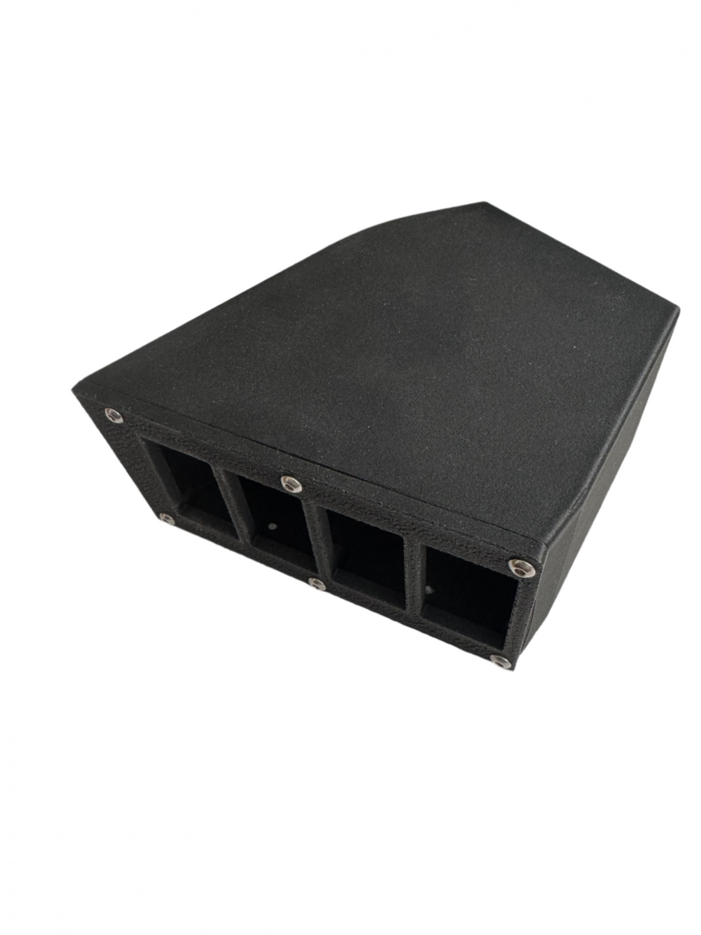 Can-Am X3 Accessory Add-On Switch Panel