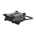 DJI C10000 Battery Charger (With 1 AC Cable)