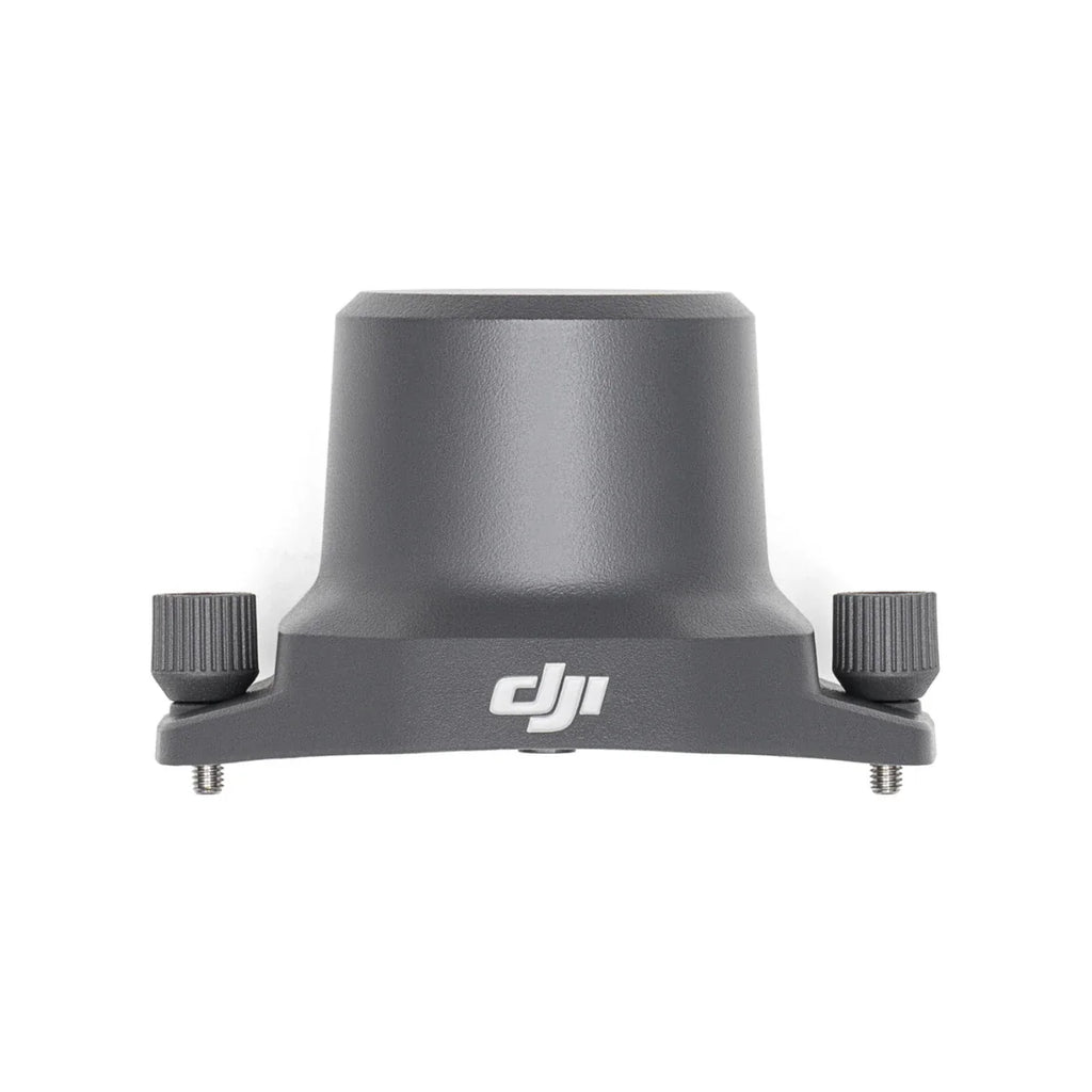 DJI Mavic 3 Enterprise RTK Module