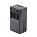DJI TB65 Intelligent Flight Battery for Matrice 350 RTK