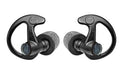 Surefire Sonic Defender Ultra Max Ear Plugs |  Medium |  Black |  1 Pair