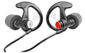 Surefire EarPro Sonic Defender |  Ear Plug |  Medium |  Black
