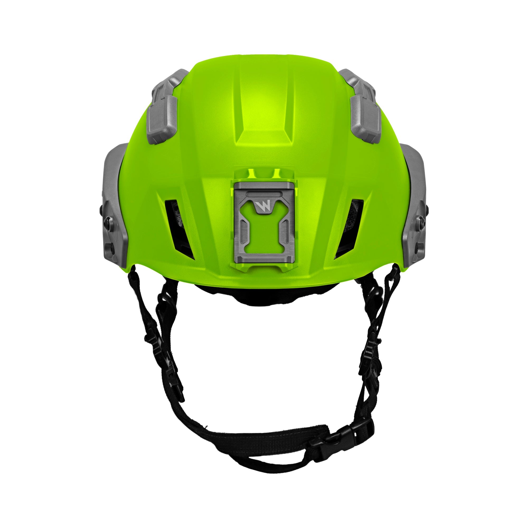 Team Wendy SAR Tactical | Complete Kit | All Colors Available