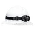 Princeton Tec EOS II | 170 Lumens | 100 Hours