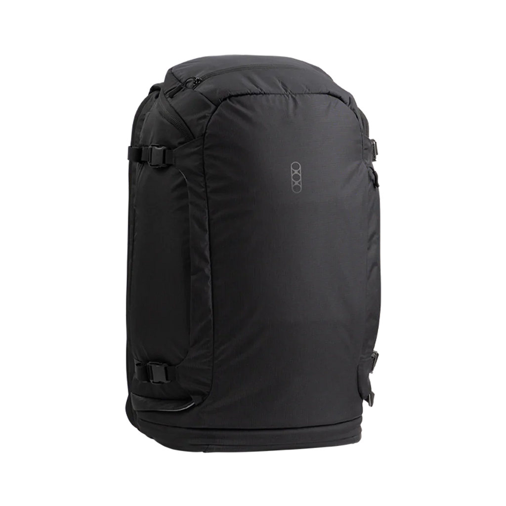 Eberlestock Fade Adapt | EDC Bag w/ CCW Pocket & Expandable Scabbard