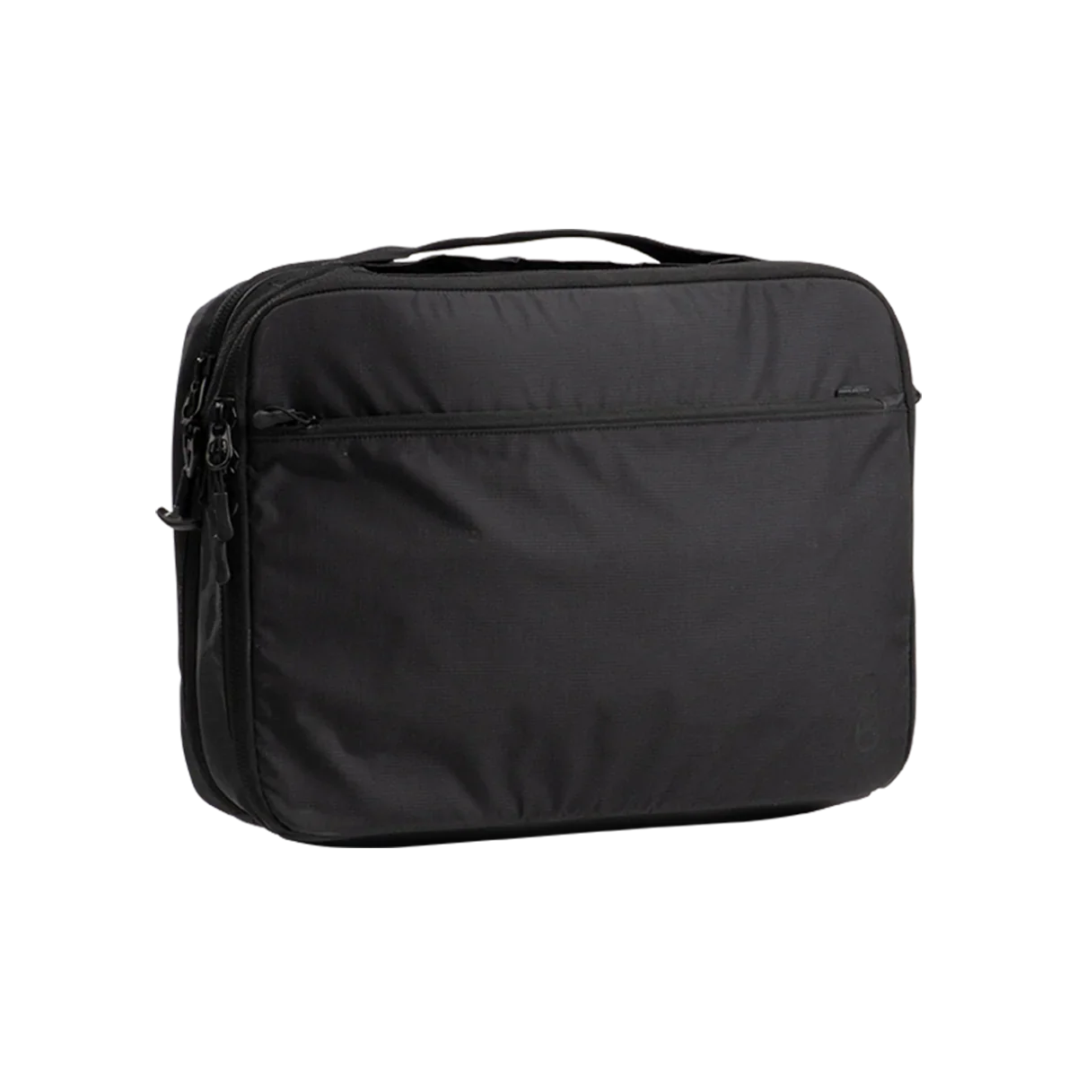 Eberlestock Fade Brief | Laptop Sleeve & Hidden CCW Pocket