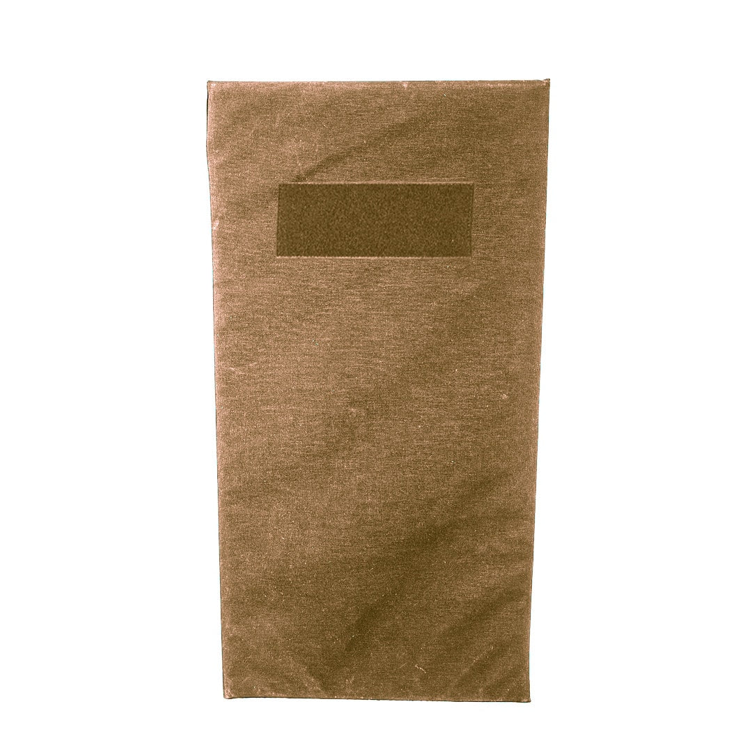Bellfire FRS | Versatile Ballistic Shield | NIJ Level IIIA & III