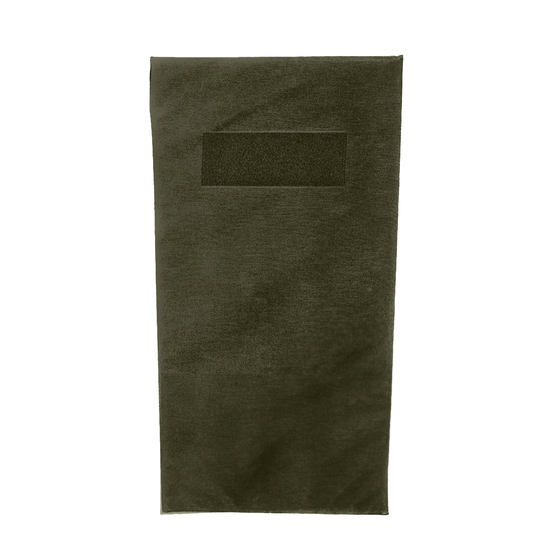 Bellfire FRS | Versatile Ballistic Shield | NIJ Level IIIA & III