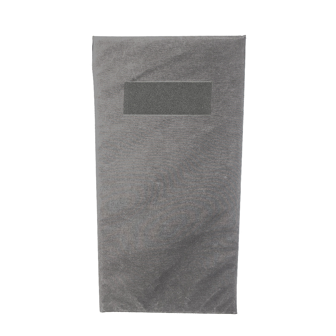 Bellfire FRS | Versatile Ballistic Shield | NIJ Level IIIA & III