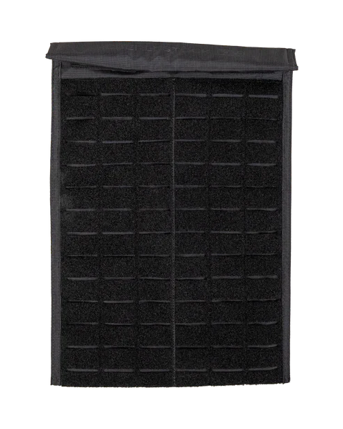 Eberlestock Laptop Faraday Sleeve | Blocks EMP & RFID Signals for Total Digital Privacy