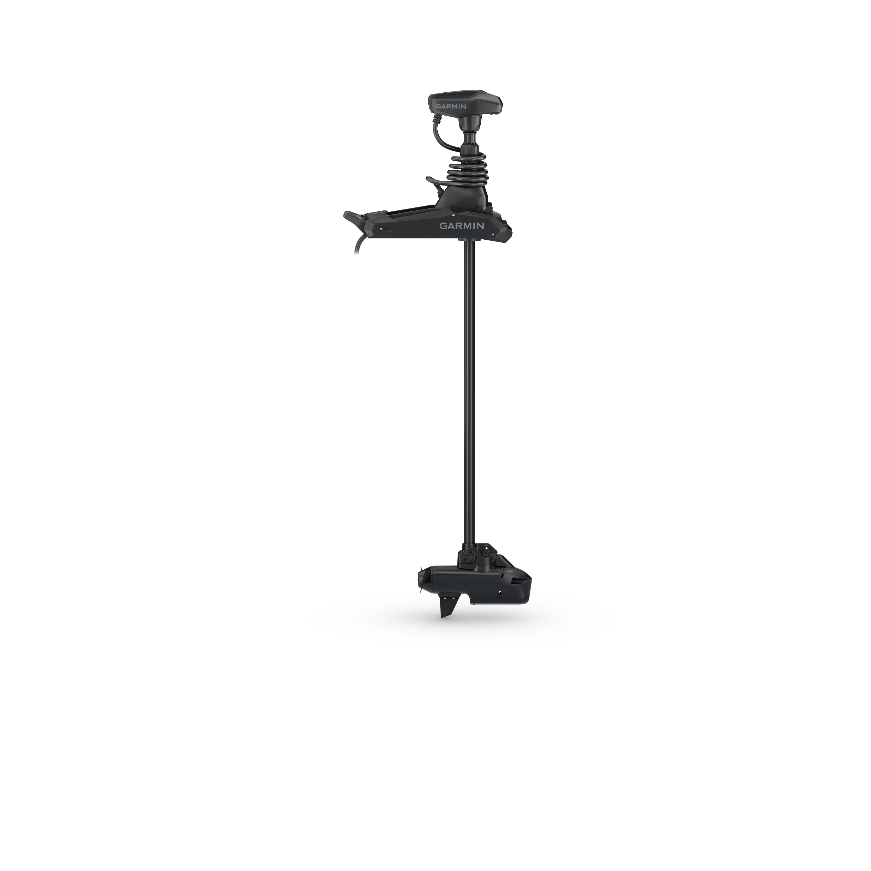 Garmin Force Kraken | Powerful Trolling Motor | Complete Kit