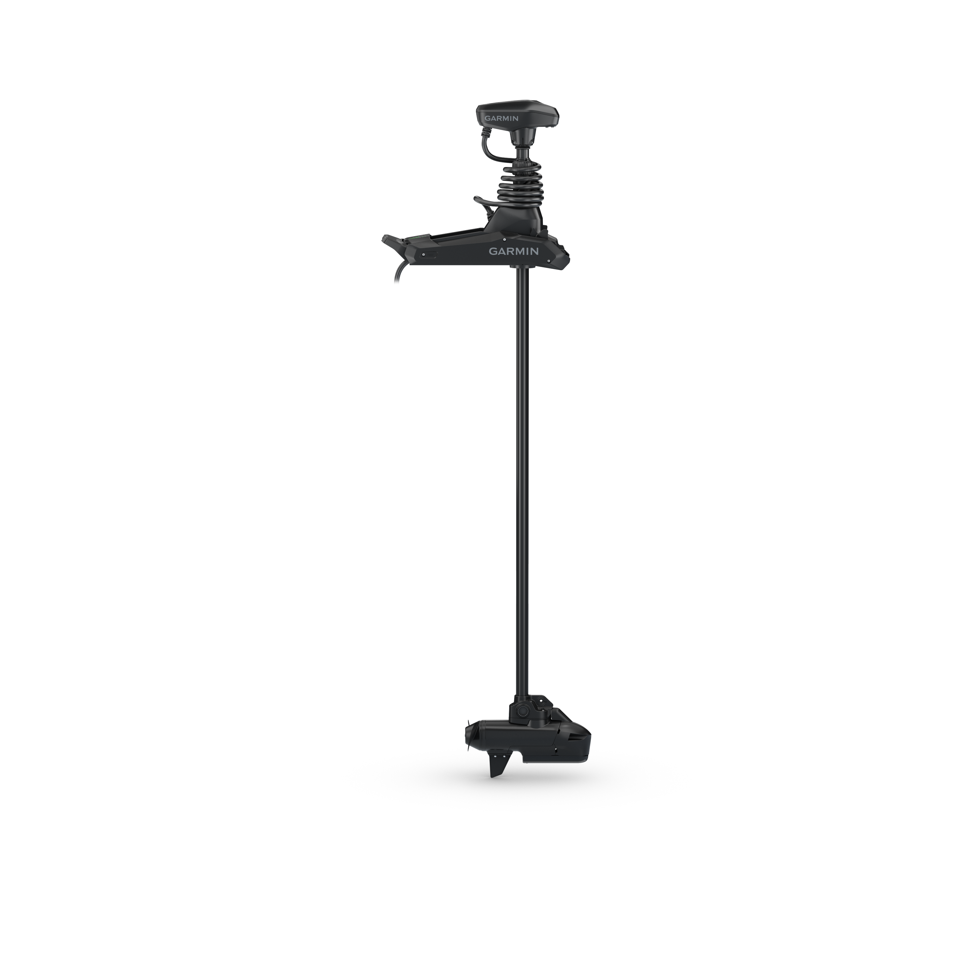 Garmin Force Kraken | Powerful Trolling Motor | Complete Kit
