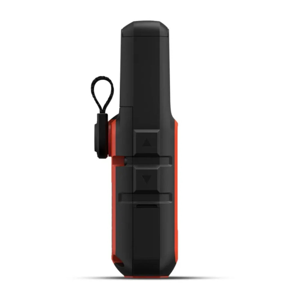 Garmin inReach Mini 2 | Satellite Communicator w/ SOS Detection