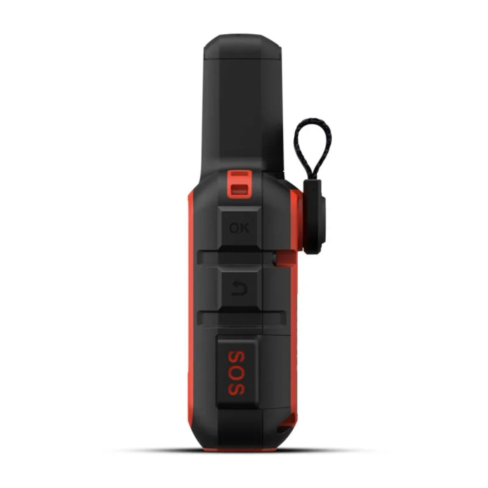 Garmin inReach Mini 2 | Satellite Communicator w/ SOS Detection