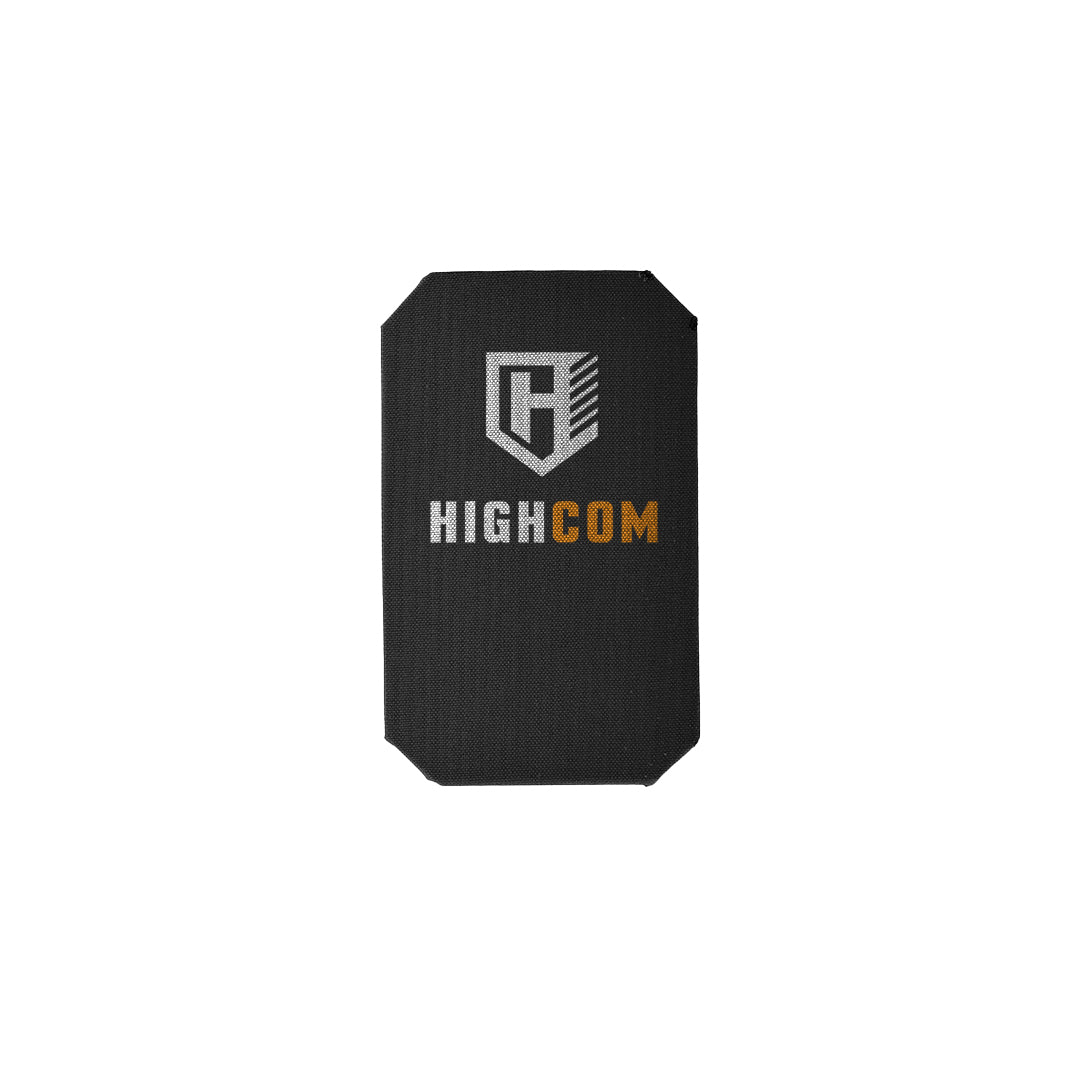 HighCom 4sas7 | All Sizes & Shapes | Must Order 10+