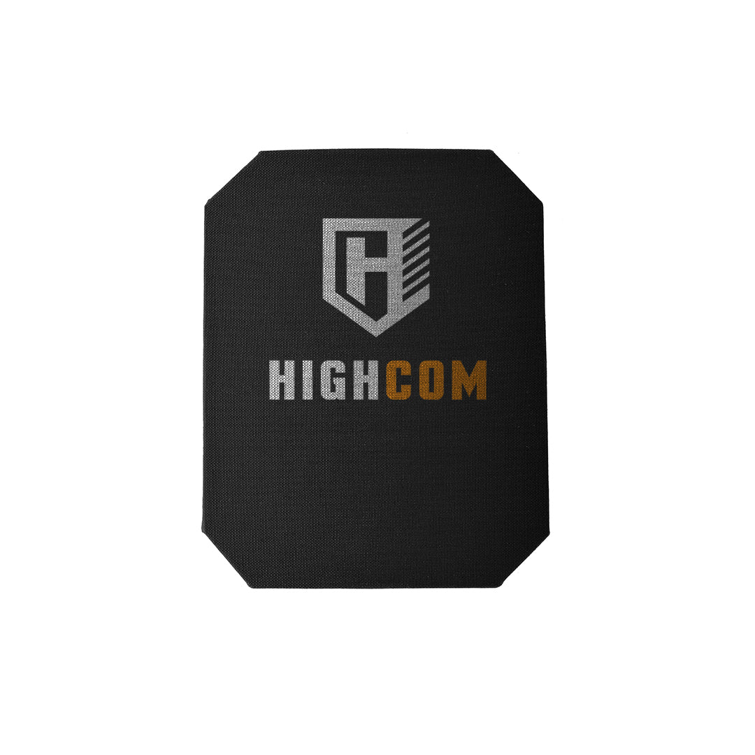 HighCom 4sas7 | All Sizes & Shapes | Must Order 10+